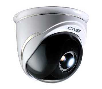 CNB-DQM-21S Камеры видеонаблюдения Камеры видеонаблюдения внутренние фото, изображение