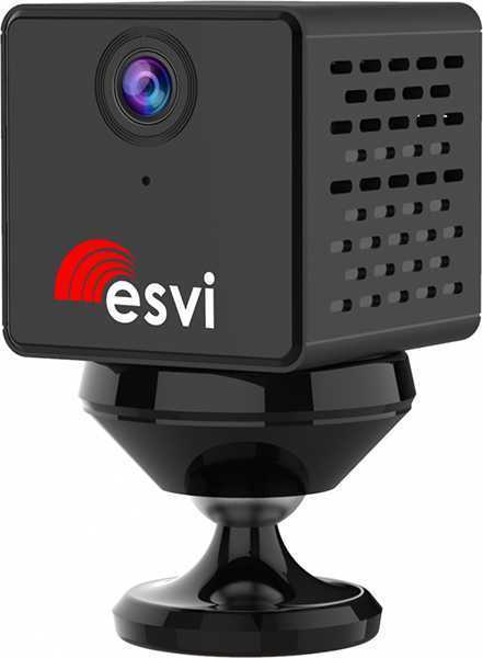 ESVI EVC-CB73 Внутренние IP-камеры фото, изображение