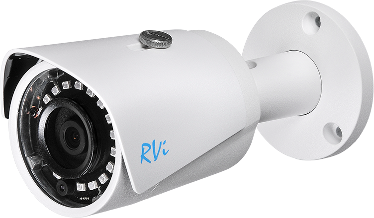 RVi-1NCT4030 (2.8) СНЯТОЕ фото, изображение