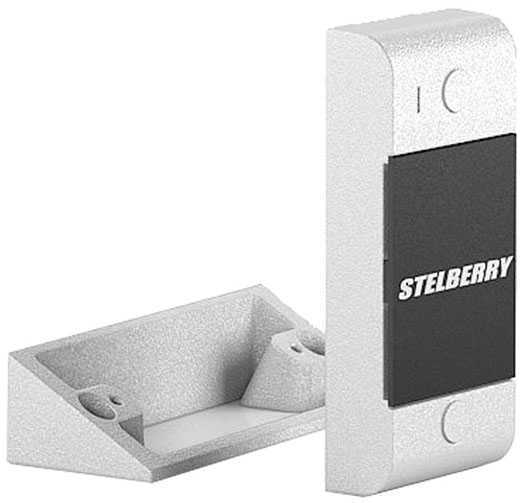 Stelberry S-100 Переговорные устройства / Мегафоны фото, изображение