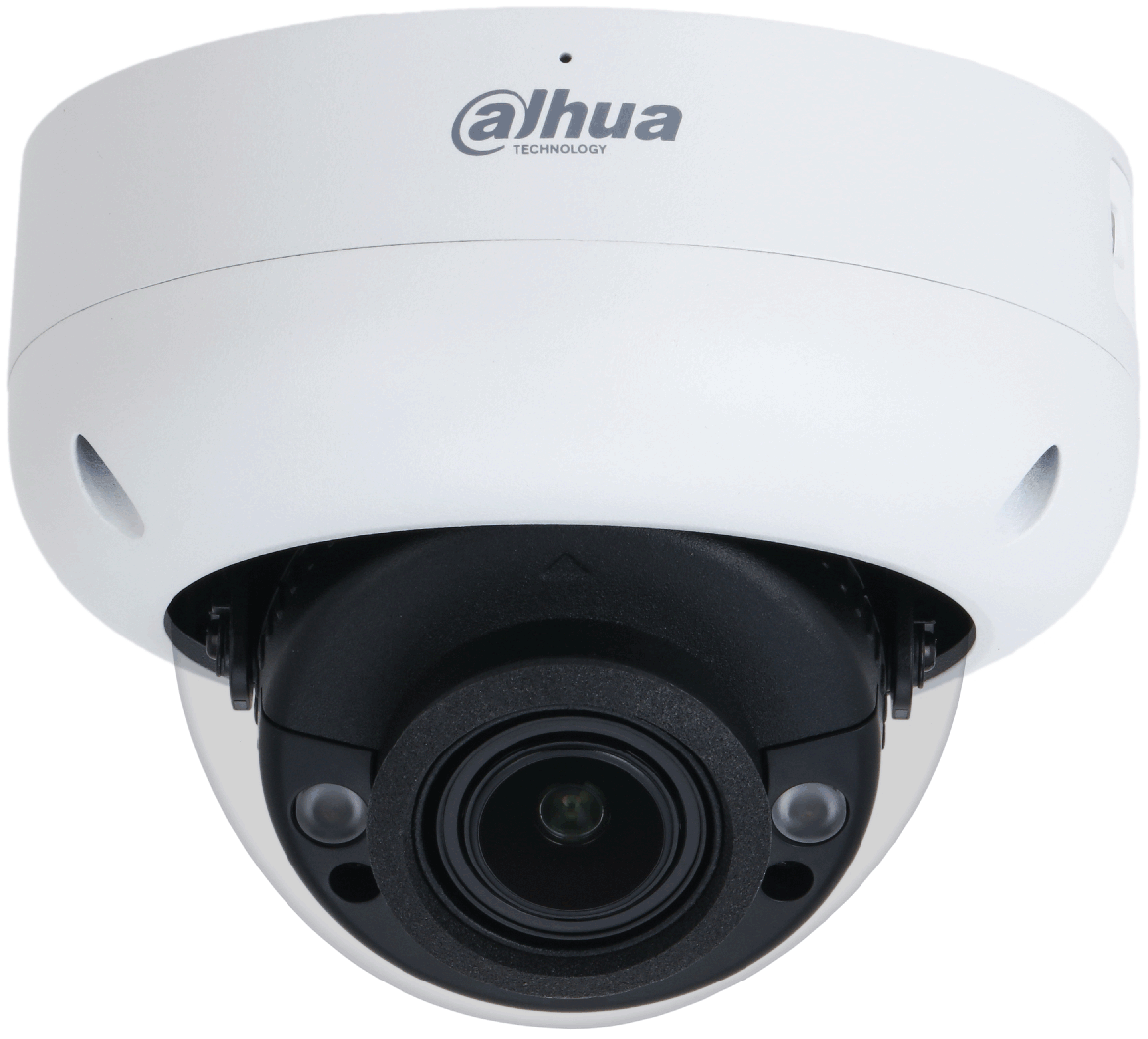 DH-IPC-HDBW5241EP-ZE-S3 Уличные IP камеры видеонаблюдения фото, изображение