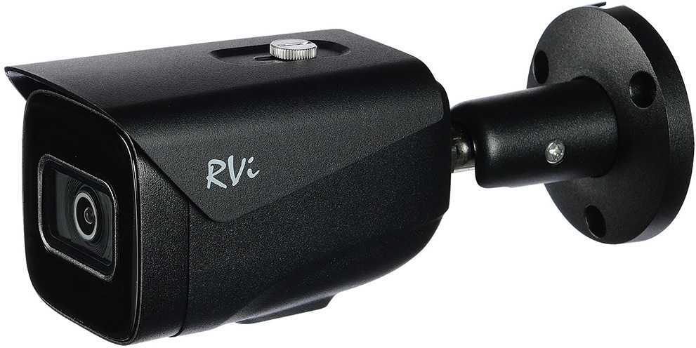 RVi-1NCT2368 (2.8) black СНЯТОЕ фото, изображение