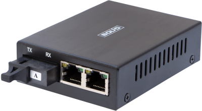 Болид Ethernet-FX-SM40SB Интегрированная система ОРИОН (Болид) фото, изображение