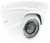 Optimus IP-E042.1(2.8)E_V.1 Уличные IP камеры видеонаблюдения фото, изображение