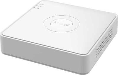 iFLOW F-HR-2084 Видеорегистраторы на 8-9 каналов фото, изображение