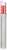 Столбик ХАЙ-ТЕК Бетонируемый СХБ-108.000 СБ Парковочные столбики фото, изображение