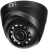 RVi-1ACE200 (2.8) black СНЯТОЕ фото, изображение