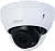 DH-IPC-HDBW2241RP-ZS Уличные IP камеры видеонаблюдения фото, изображение