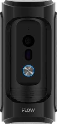 iFLOW F-VI-1500ISCE1 IP вызывные панели фото, изображение