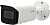 DH-IPC-HFW5541TP-ASE-0360B-S3 Уличные IP камеры видеонаблюдения фото, изображение