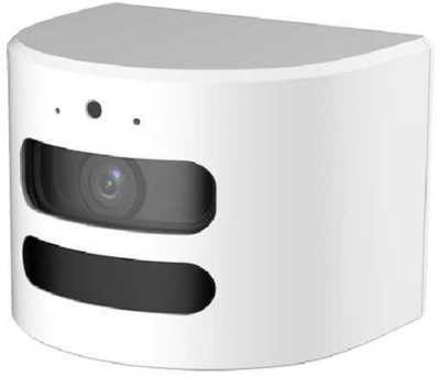 Dahua Technology DHI-IPC-HDPW1130-ARDM Радиосигнализация Dahua Technology фото, изображение