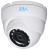 RVi-1NCE2120 (2.8) white СНЯТОЕ фото, изображение