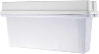 М-220-AQUA исп.2 (без наклейки) Табло световые фото, изображение